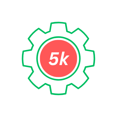 E-Invoice & E-Way Bill API count